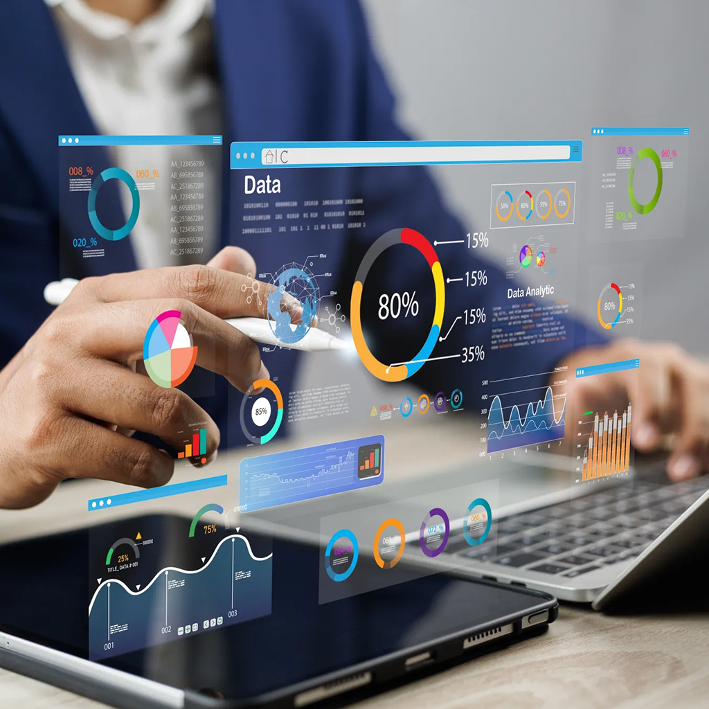 influencer marketing